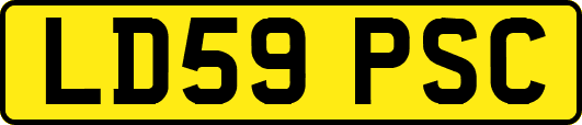 LD59PSC