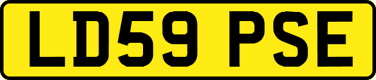 LD59PSE