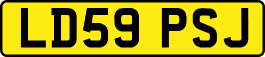 LD59PSJ