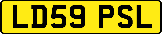 LD59PSL