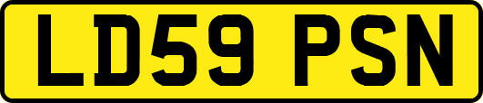 LD59PSN