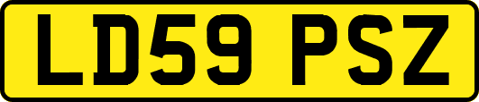LD59PSZ