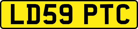 LD59PTC