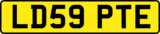 LD59PTE