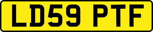 LD59PTF