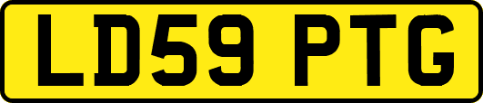 LD59PTG