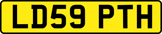LD59PTH