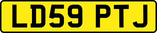 LD59PTJ