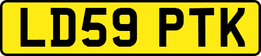 LD59PTK