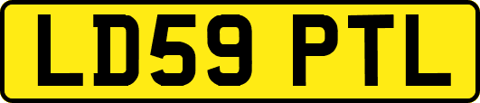 LD59PTL