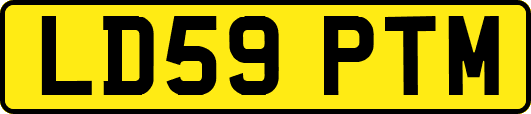 LD59PTM