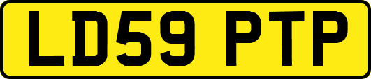 LD59PTP