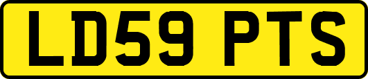 LD59PTS