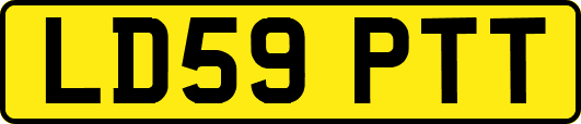 LD59PTT