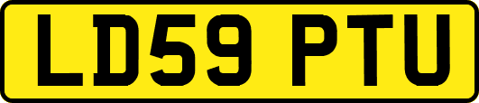 LD59PTU