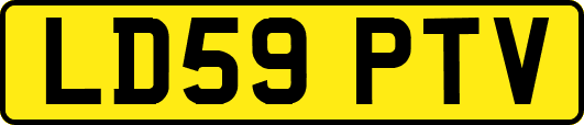 LD59PTV