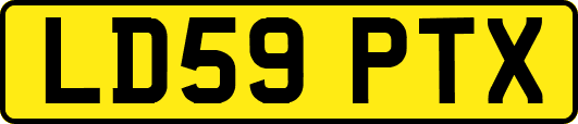 LD59PTX