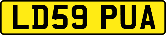 LD59PUA