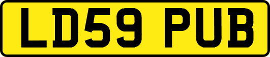 LD59PUB