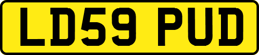 LD59PUD