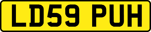 LD59PUH
