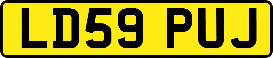 LD59PUJ