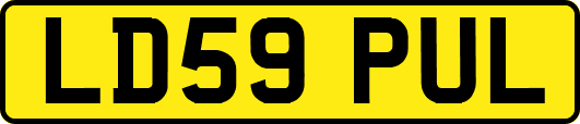 LD59PUL