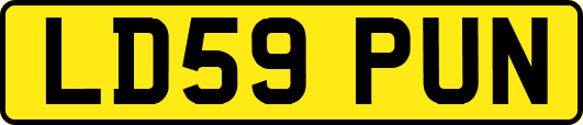 LD59PUN