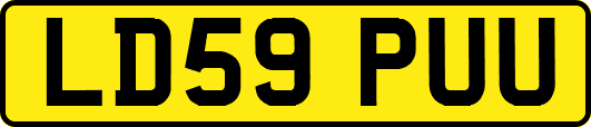 LD59PUU