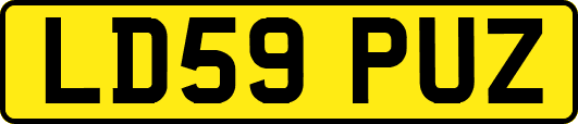 LD59PUZ
