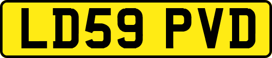 LD59PVD