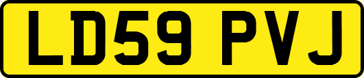 LD59PVJ