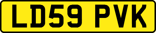 LD59PVK