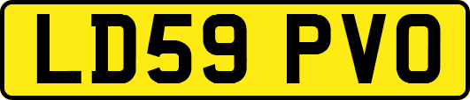 LD59PVO