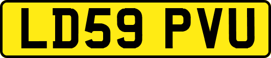 LD59PVU