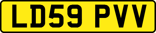 LD59PVV