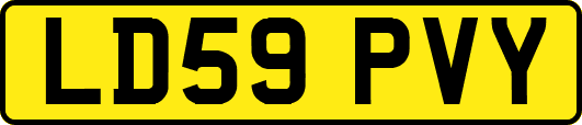 LD59PVY