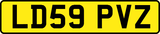 LD59PVZ