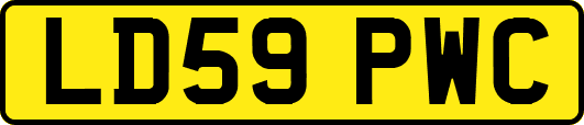 LD59PWC