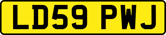 LD59PWJ