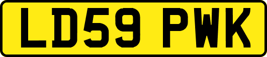 LD59PWK