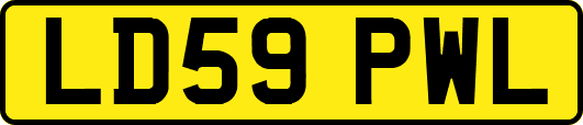 LD59PWL