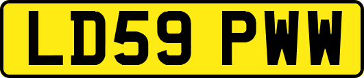 LD59PWW