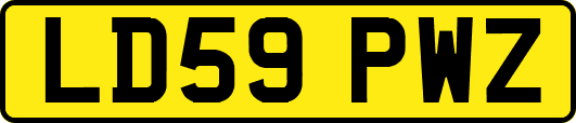 LD59PWZ