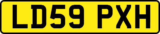 LD59PXH