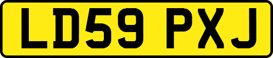 LD59PXJ