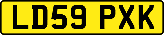LD59PXK