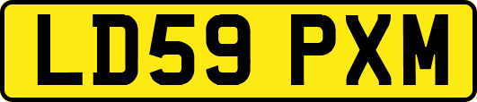 LD59PXM