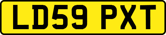 LD59PXT