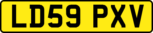 LD59PXV